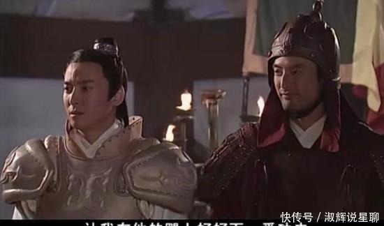 封神榜中姜子牙一共有几个徒弟 都被封成什么