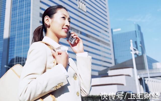 营收|昔日交友软件，如今成为“约会神器”？明码标价的灰色生意被公开