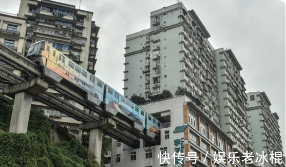 楼层|还在嫌弃“一楼”和“顶楼”?建筑专家坦言:这3层才更应该避开