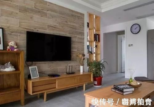 答案|越来越多人钟情3房2卫了，内行人给出了答案，原来是这样啊