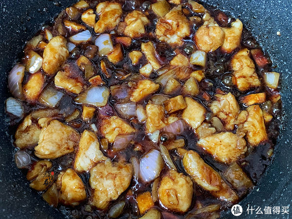 午饭|孩子放假了,午饭不能凑合,这样荤素搭配一锅出,全家都爱吃