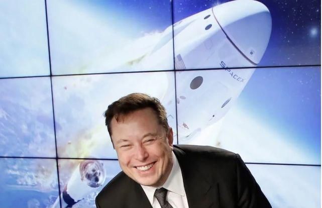 SpaceX启动“狗币登月”计划 业内警告炒作不可持续