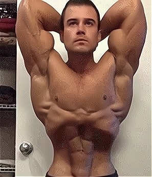 腹腔|肚脐眼下面的肥肉，做什么运动可以减掉看完或有所了解