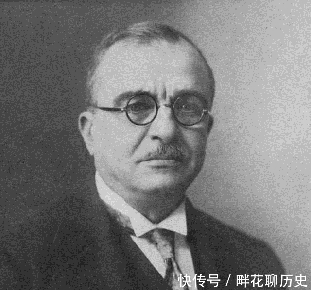 墨索里尼|意大利进攻希腊,给德国带来了多少麻烦?彻底毁了希特勒的计划