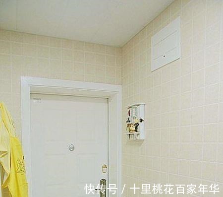 新房|35㎡小户型新房,客卧一体设计很实用,亲友都夸地台做得好!