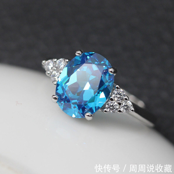 成本|镶嵌的成本高过宝石的本身正常吗?宝石镶嵌该不该低调?