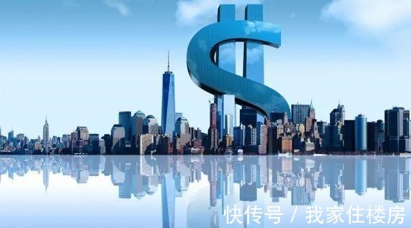 房企|8城超100宗地流拍！房企为何选择“躺平”，连地都不想拿了？