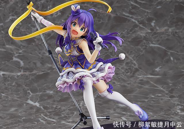 购买|为何部分宅男宁愿花大价钱购买正版手办,也不会选择便宜盗版货!