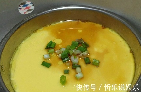 此物|还把鸡蛋和此物一起喂孩子1岁小女孩不幸去世,因宝妈常做此饭