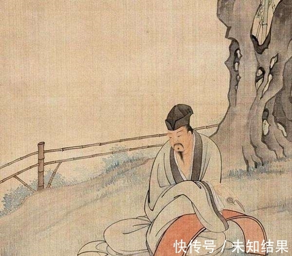 严陵#苏轼一首词登上虎年春晚,展现富春江美景,且蕴含丰富哲理