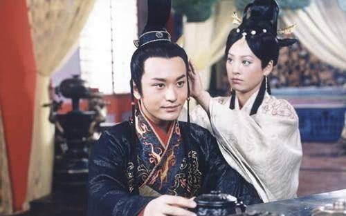 成吉思汗|世界史上的十位大帝,中国3人上榜,汉武大帝排名垫底