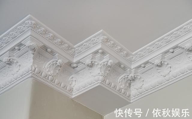 客厅|头一次见卧室客厅这样装,太漂亮了,朋友抢着来我家做客