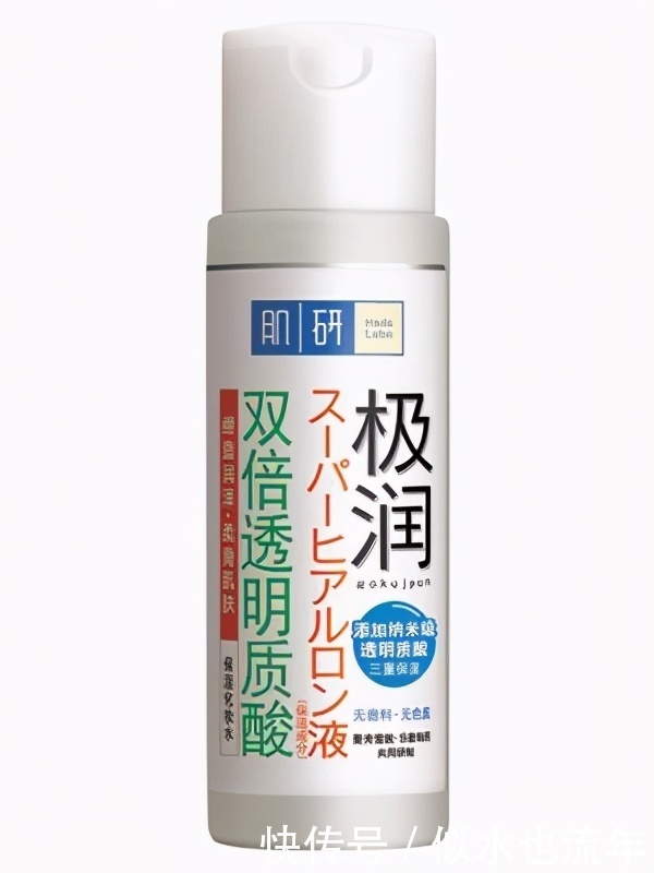 口碑|化妆水测评:这些超滋润的爽肤水口碑不错,总有一瓶适合你肌肤