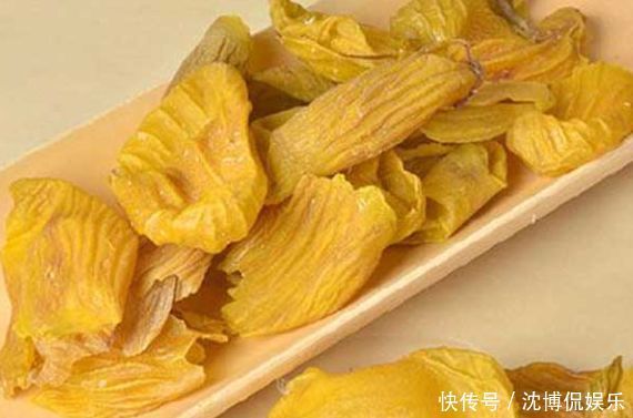 “消化功臣”鸡内金连石头都能消化,人吃了会发生啥中医来揭秘