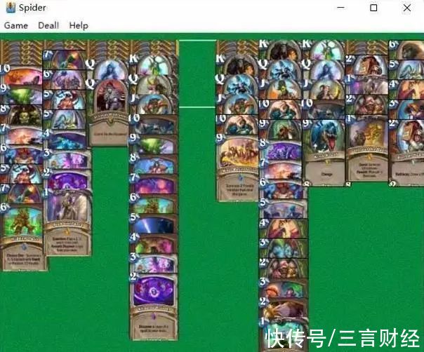 |微软宣布收购动视暴雪后，网友们的段子集锦