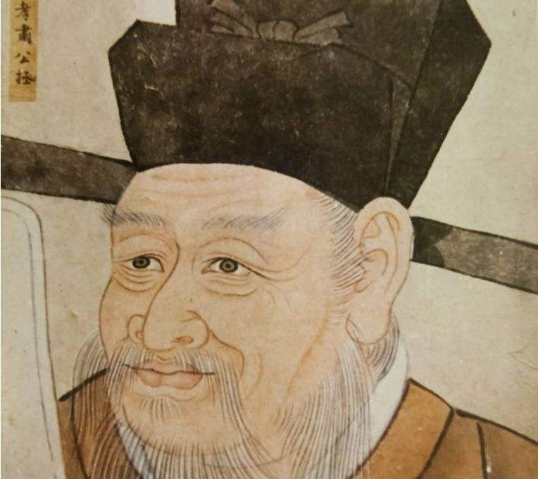 老农家的牛被伤,包拯巧施一计,让歹人自投罗网