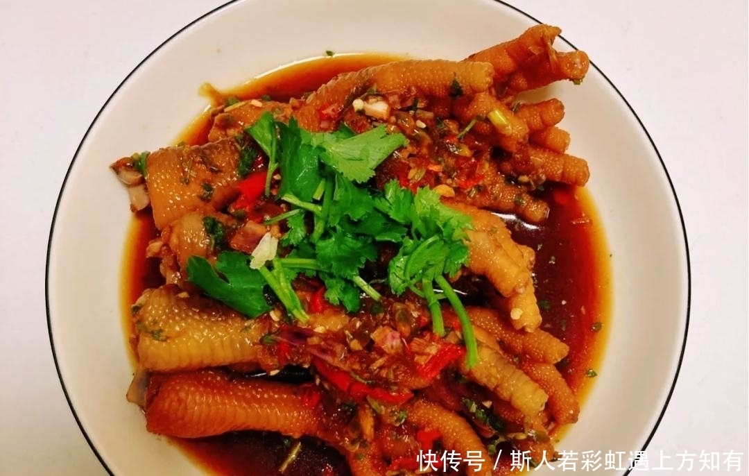 美食家常菜推荐：豆豉蒸肉片，清蒸马鲛鱼，虾仁炒荷兰豆，超美味