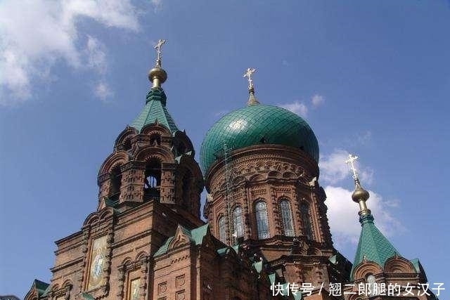 这个地区方言幽默易懂,被称为最不靠谱的方言,很多人都会说两句