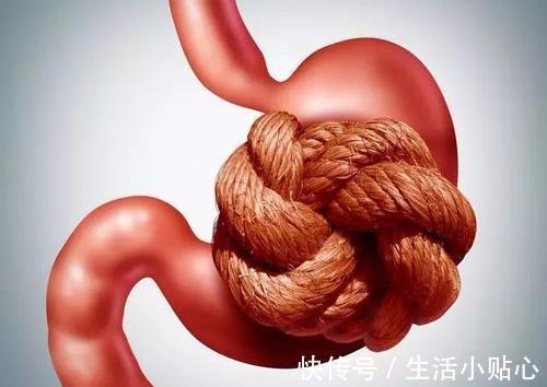 胃结肠|老年便秘怎么办?什么方法最有效,老年性便秘请做好这几件事!