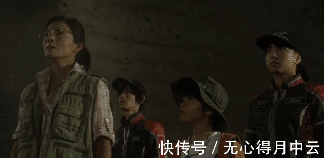 天花板|奥特曼目前最佳剧场版，兼具情怀和剧情，新生代的天花板！