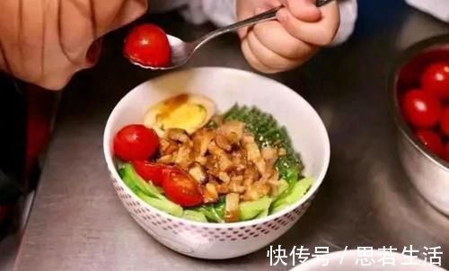 睡眠时间|长期熬夜对身体不好，到底晚上几点睡觉算熬夜？世卫组织给出答案