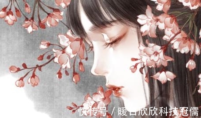 石轩@四本修仙文推荐:穿越、古典、现代,给你带来不一样的阅读体验