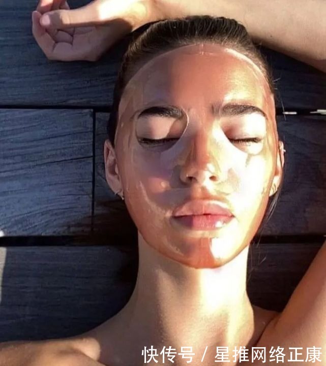 两句口诀让你成功完成春日焕白计划!这次真的稳了