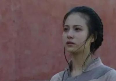 通奸|《雍正王朝》太子与郑春华通奸,为何胤禛登基之前要杀郑春华?