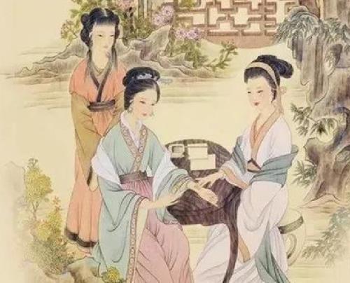 寄生虫|中医真不如西医?千年前的一本中医古籍,记载了屠呦呦的诺奖成果