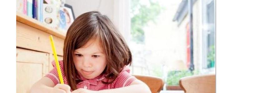 父母|孩子厌学,自闭,打架斗殴怎么办?机智的父母这样做!