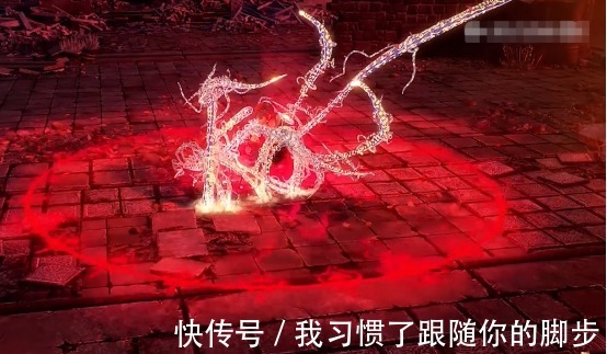 封号斗罗|斗罗大陆比比东成为教皇多年,为何没人知道她修为原因很简单