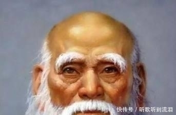 鬼谷子大智慧:一个人要想成功,必须要懂得利用人性的弱点