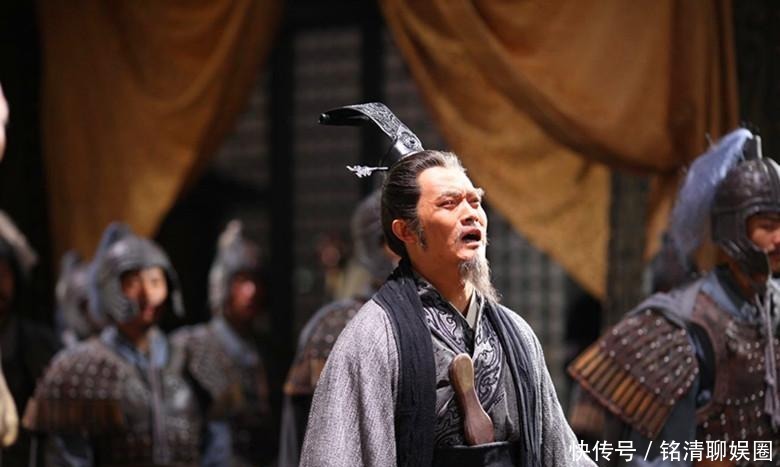 离骚|古代伟大诗人那么多,为何仅屈原有端午节来怀念他