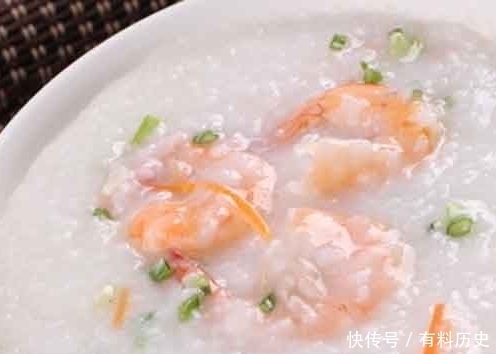 最拿手的3道家常菜,做法简单超好吃,比外面买的更营养!