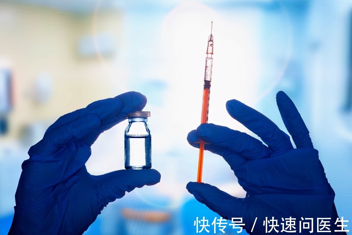 代谢类|糖尿病睡懒觉不行,那少睡觉是不是可以?医生告诉你正确答案