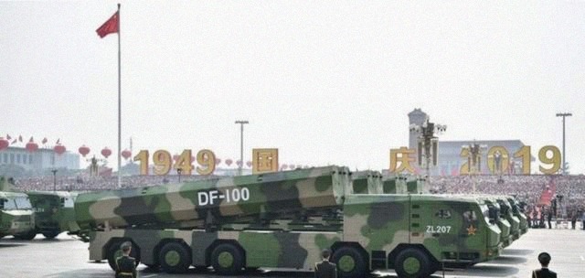 陆基宙斯盾系统|要能拦截中国导弹,8艘宙斯盾舰不够用,日本筹建下一代宙斯盾舰