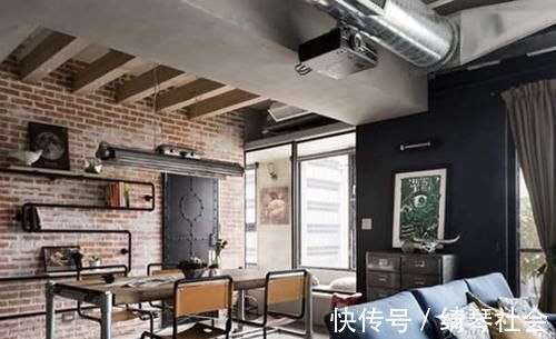 毛坯房|为什么越来越多人直接入住毛坯房?听老师傅分析,才知我家错过了