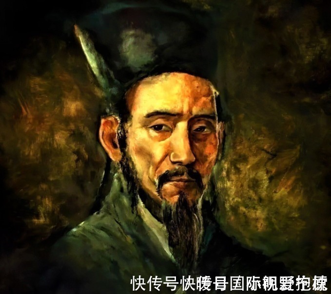 人到中年@王阳明:做人有“四要”,参悟了即可成功,人到中年不可不察