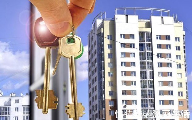 住户|高层房子住着舒服，为啥懂行人却不建议买主要因为三个缺点