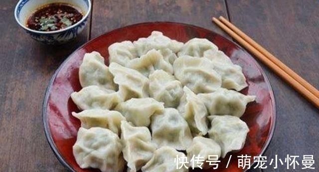 米饭|85岁的钟南山院士建议,这5种食物尽量少吃,可惜很多人还不知道