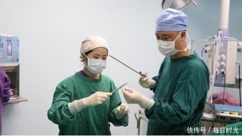 用药物|晓江医生提醒您:需要注意这些糖尿病并发症的信号!