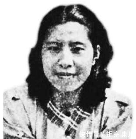 六旬老妇隐居深山,真实身份曝光后,高层领导亲自接她回京