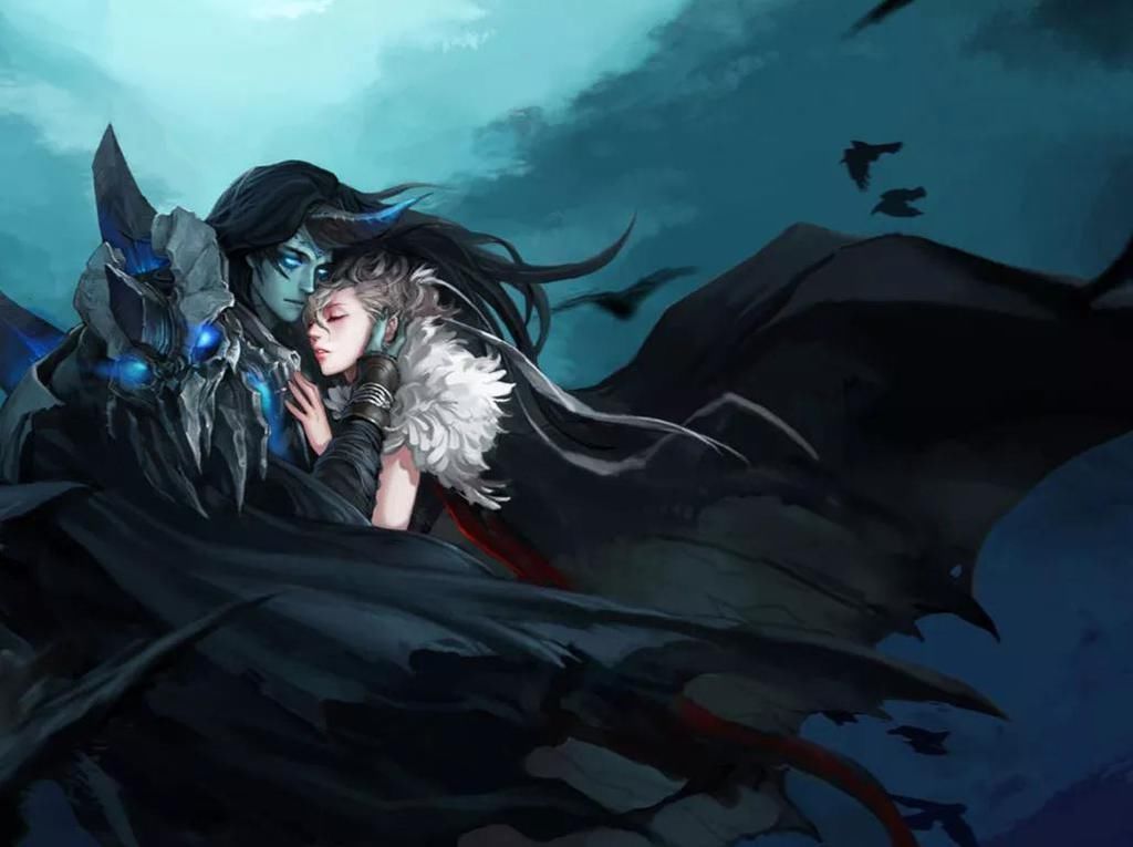 大神|四本已肥可宰的大神新书,全是今年最热门的小说,量大管饱高智商