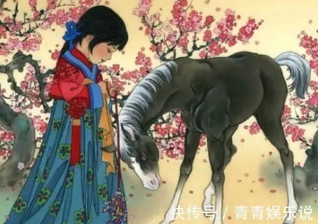 父母|12生肖中,谁是有名的孝子,有他们在 财旺三代,家门兴旺不衰