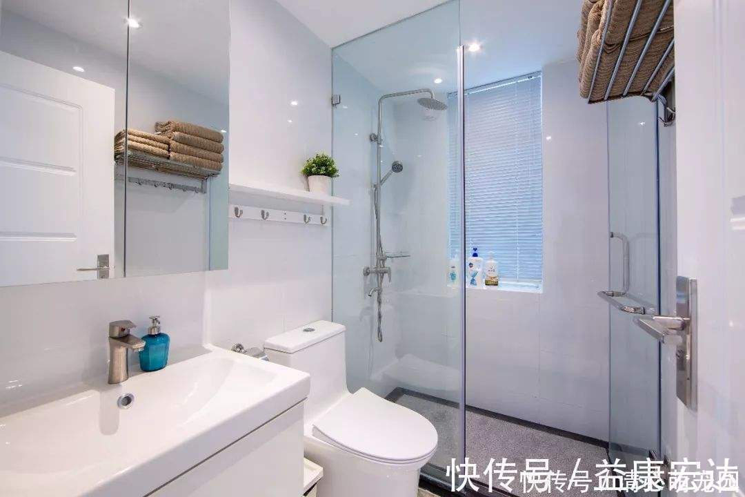 好多人|床底放一把花椒，解决了好多人的大烦恼，别不当回事，效果超棒