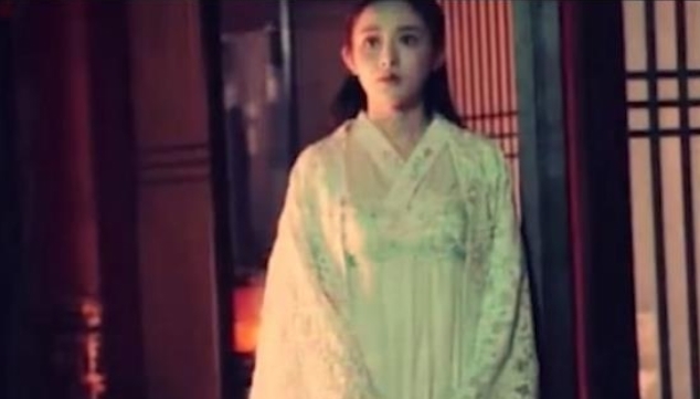 情侣!最深情的情侣,一吻持续了2800年,专家:已经成为了世界文物