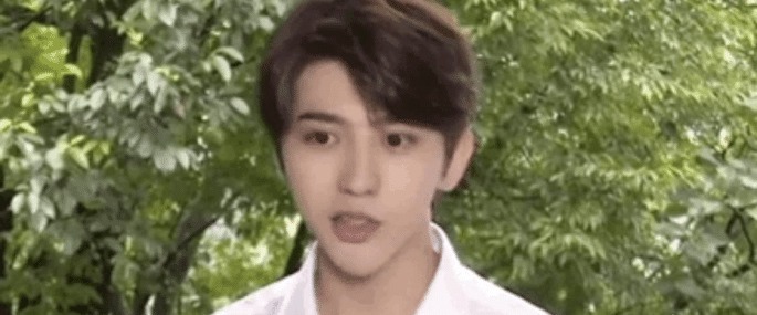 鼻子歪面相中代表什么 鼻子歪面相中代表什么