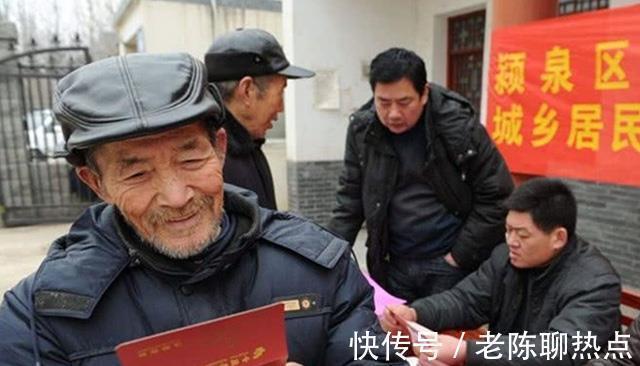 继承|如果你的户口不在农村，想要继承农村的房屋，这三点一定要搞清楚