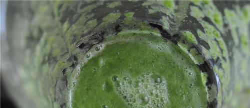 红薯|天太热,儿子天天嚷着要吃它!蒸一蒸拌一拌,凉滋滋的太开胃了!