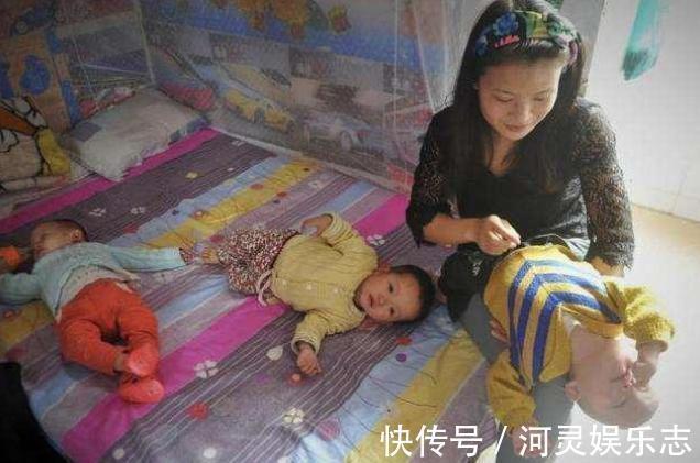 妈妈|''我都快要累死了,为啥你们只生了我一个'',独生女对妈妈怒吼道